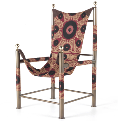 easy-chair-etro-451344-rel9130323d.jpg